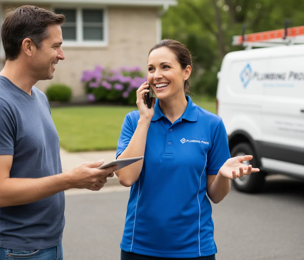 Water Heater Repair in Harrisville, UT